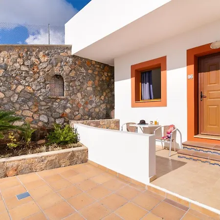 Krana Appart hôtel